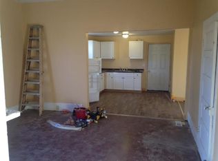 9 Circle St #21, Taylors, SC 29687