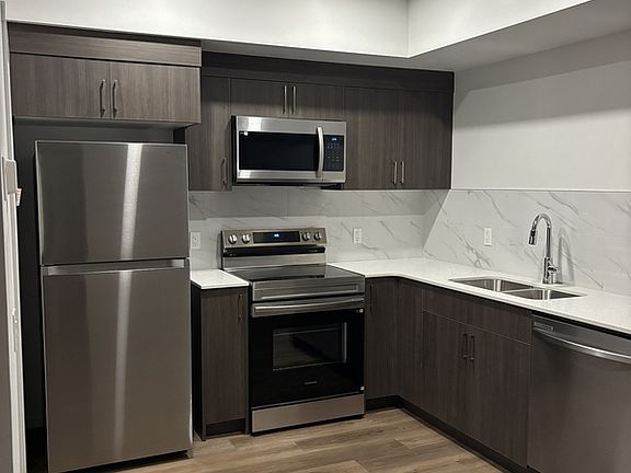 2nd image of 4253 Kinglet Blvd NW #2