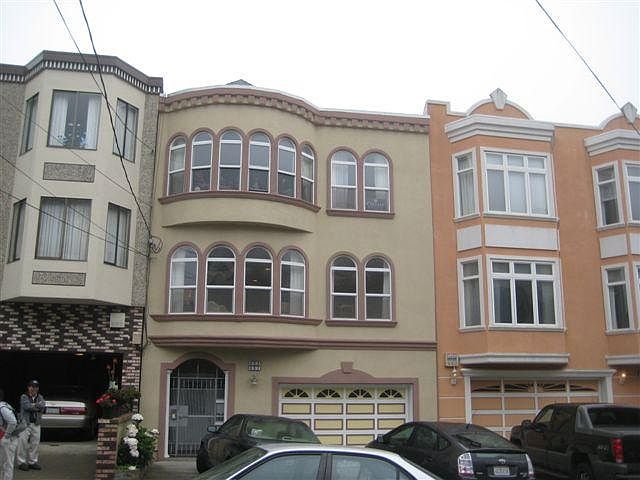 1st image of 451 30th Ave #A