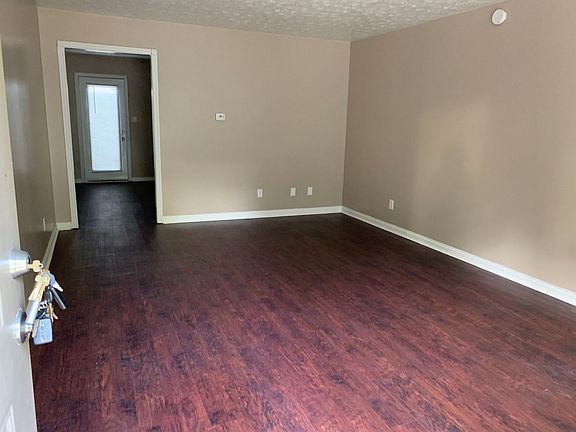4th image of 1805 Kraig Dr