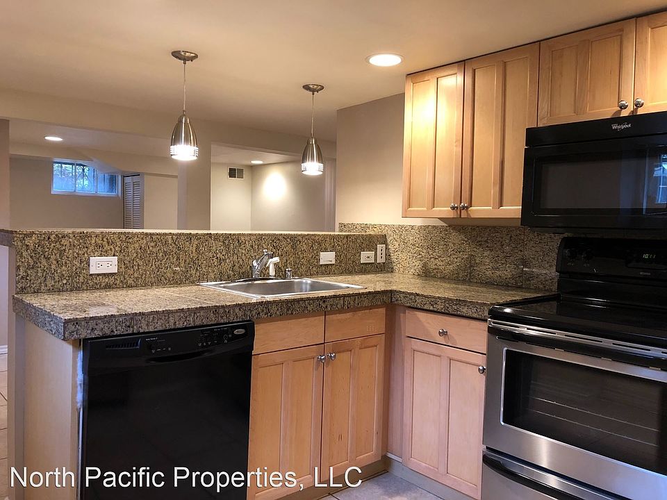 1st image of 406 NE 80th St #3624680