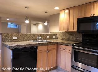 406 NE 80th St #3624680, Seattle, WA 98115