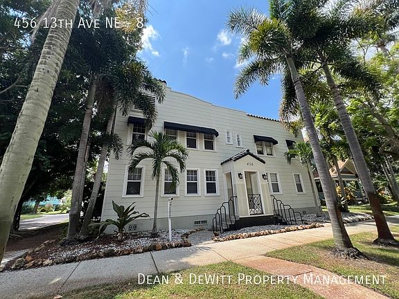 2nd image of 456 13th Ave NE #8