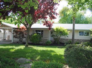 12760 McKenzie Rd, Galt, CA 95632