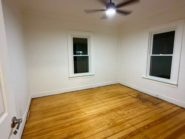 426 N Carroll Ave — Photo 5