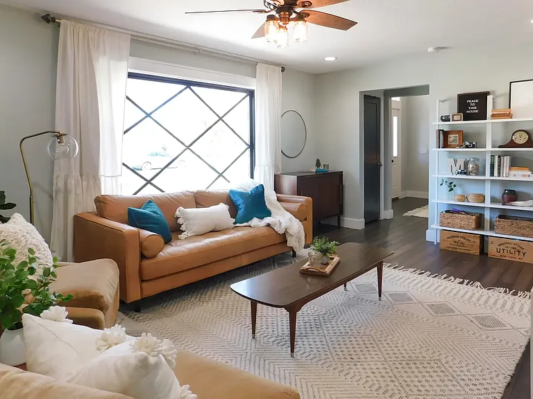 809 Bagwell Blvd — Photo 11