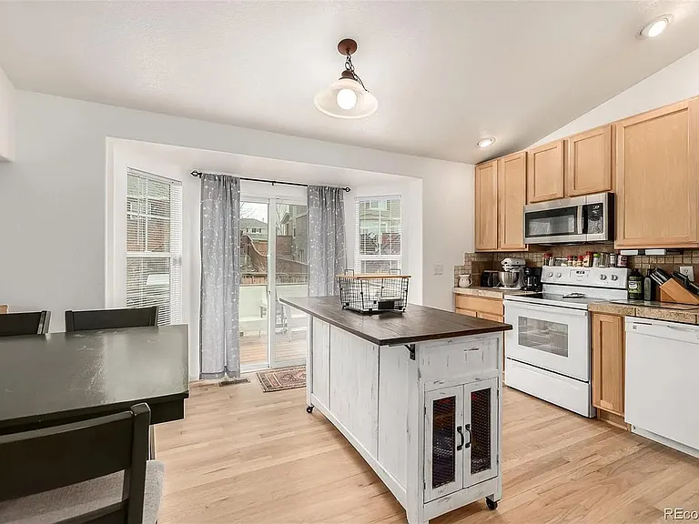4775 S Eaton Park Way — Photo 13