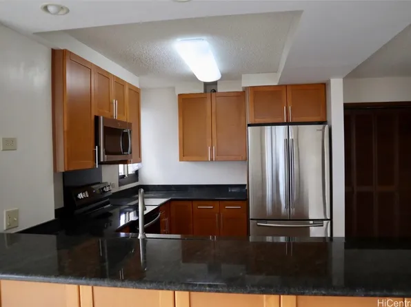5080 Likini St APT 1213, Honolulu, HI 96818