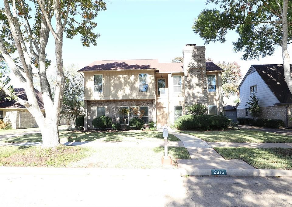 1st image of 2815 Green Fields Dr