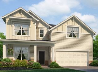 1418 Braisden Rd, Midlothian, VA 23114