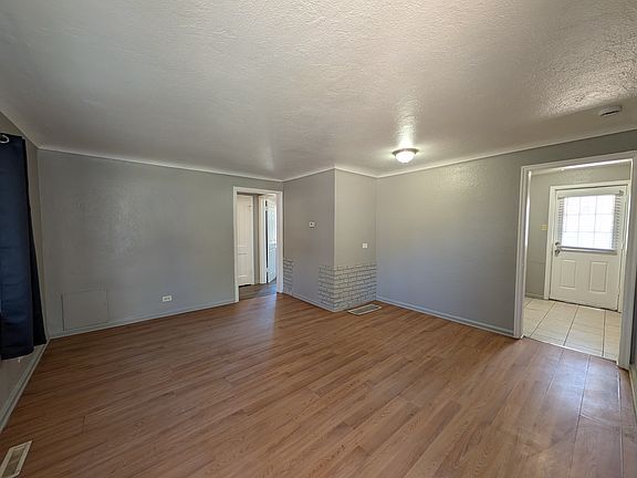2nd image of 1523 N Uinta St #1523