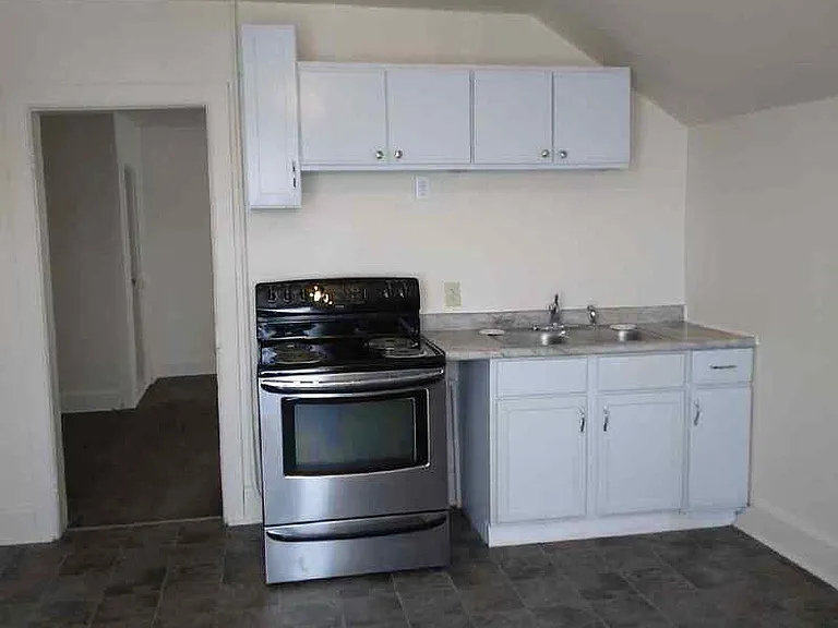1217 Alabama Ave #1217A — Photo 3