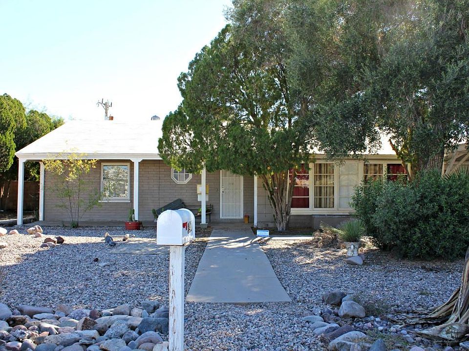 1st image of 341 W Pima Ave