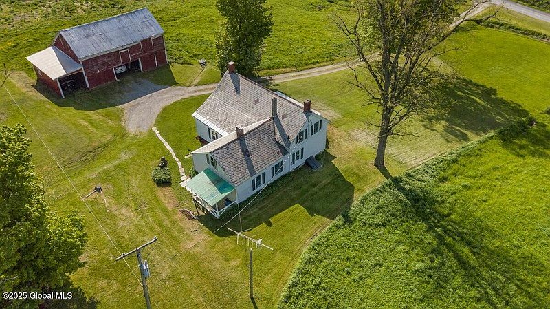 2nd image of 167 Burgess Road