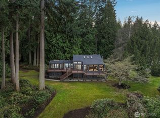 3861 Saratoga Rd, Langley, WA 98260