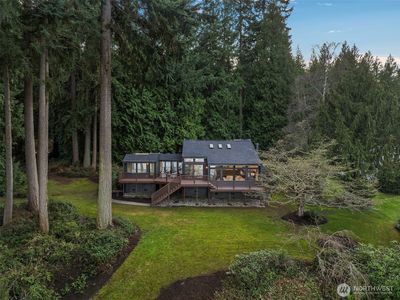 3861 Saratoga Road, Langley, WA, 98260