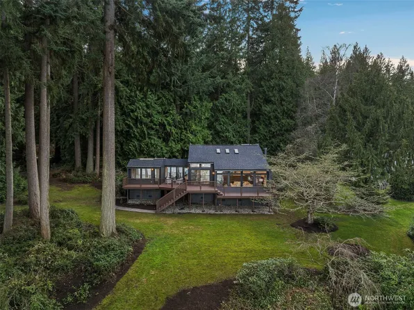 3861 Saratoga Road, Langley, WA 98260