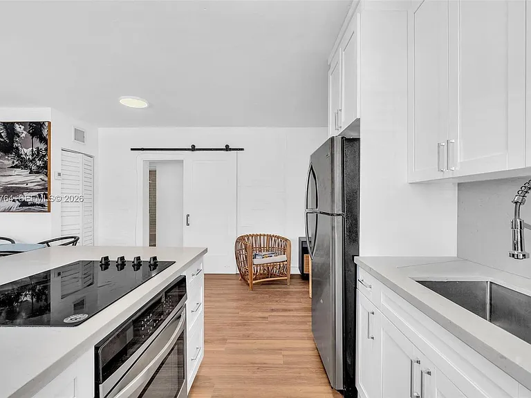 4144 El Mar Dr #1 — Photo 13