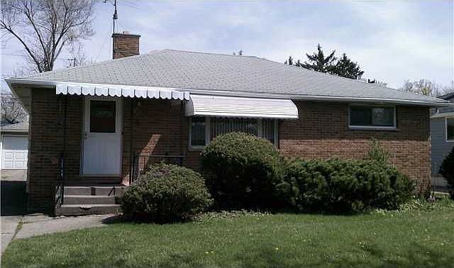 1st image of 27 N Parker Ave
