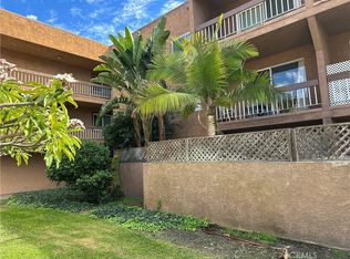 6600 Warner Ave UNIT 210, Huntington Beach, CA 92647