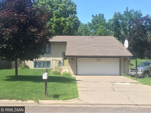 3rd image of 2245 S Matterhorn Ln