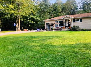 1437 Marlane Dr, Girard, OH