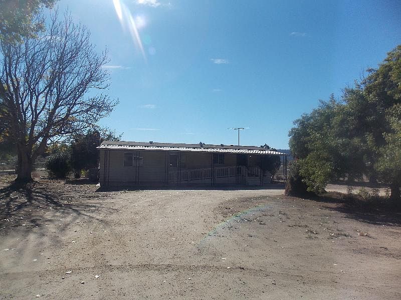 1st image of 33123 9th St #A