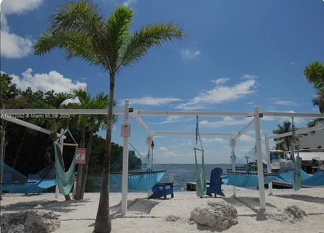 325 Calusa St #118 — Photo 15