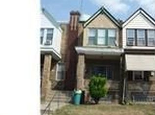 5843 N Howard St, Philadelphia, PA 19120