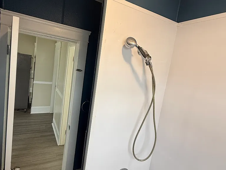 28 Magnolia St — Photo 14