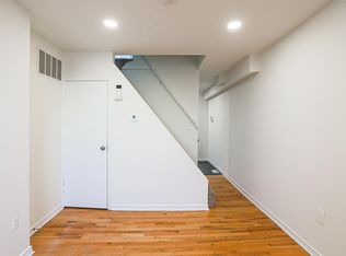 1432 Ward St, Baltimore, MD 21230
