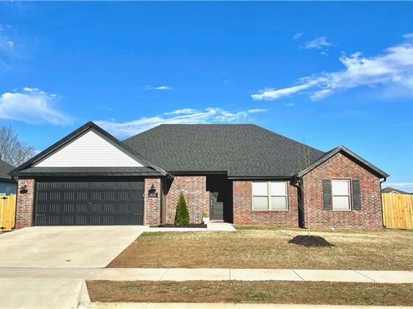 438 N Otoe St