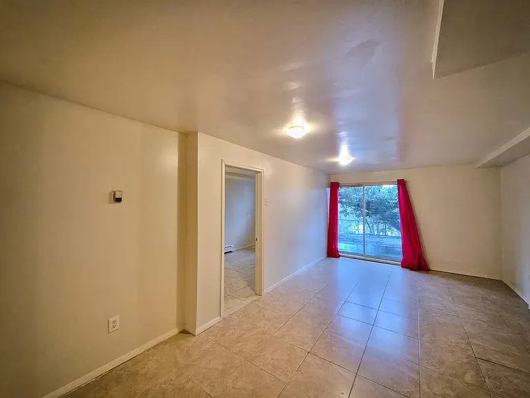 45 Clark Ln #1 — Photo 12
