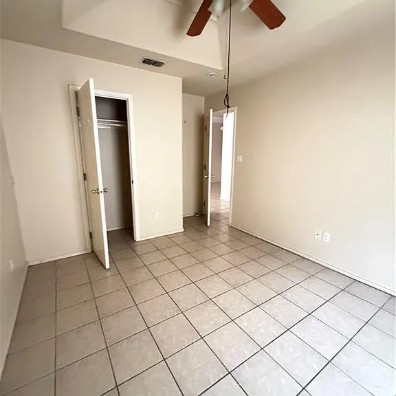 1416 W Prosperity Dr #1 — Photo 13