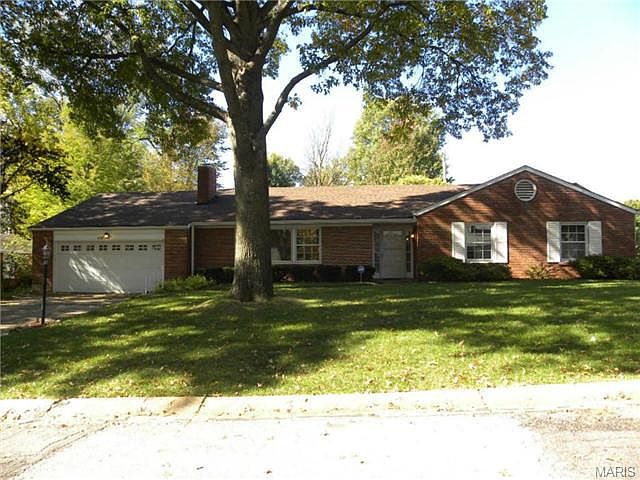 1st image of 409 Elm Ave