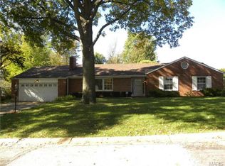 409 Elm Ave, Saint Louis, MO