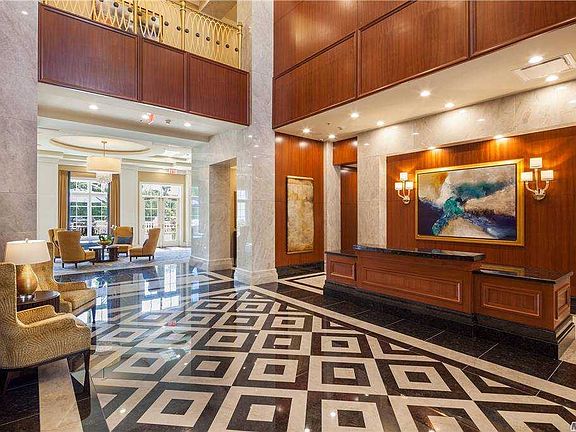 3rd image of 3000 Royal Ct Unit 3309