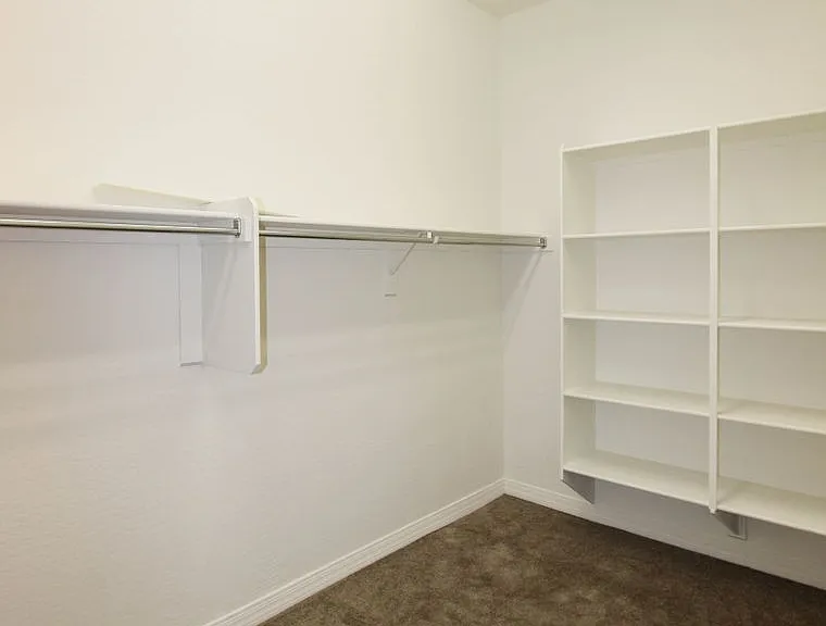 4078 N Wynnwood Dr — Photo 11