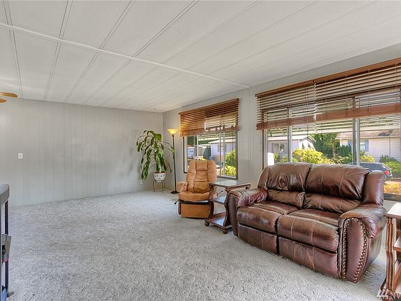 2nd image of 7028 141st Avenue Ct E