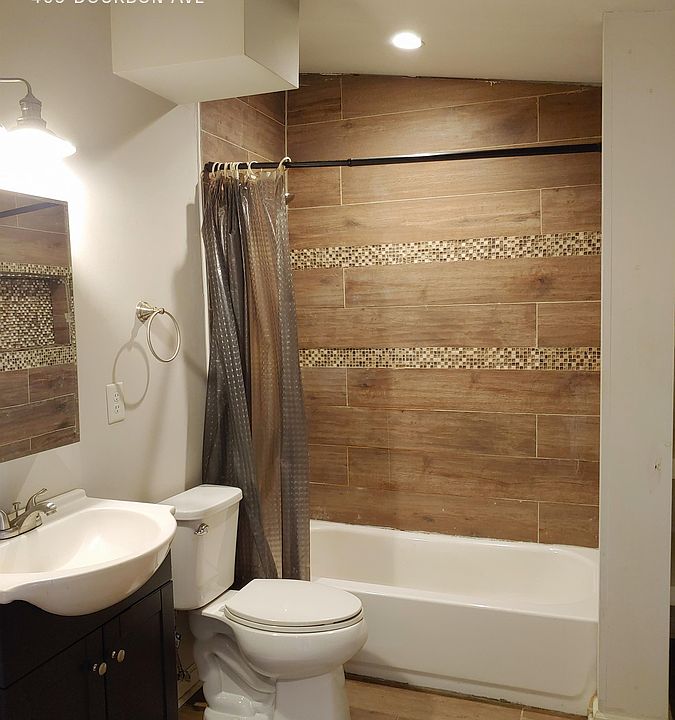 2nd image of 463 Bourbon Ave