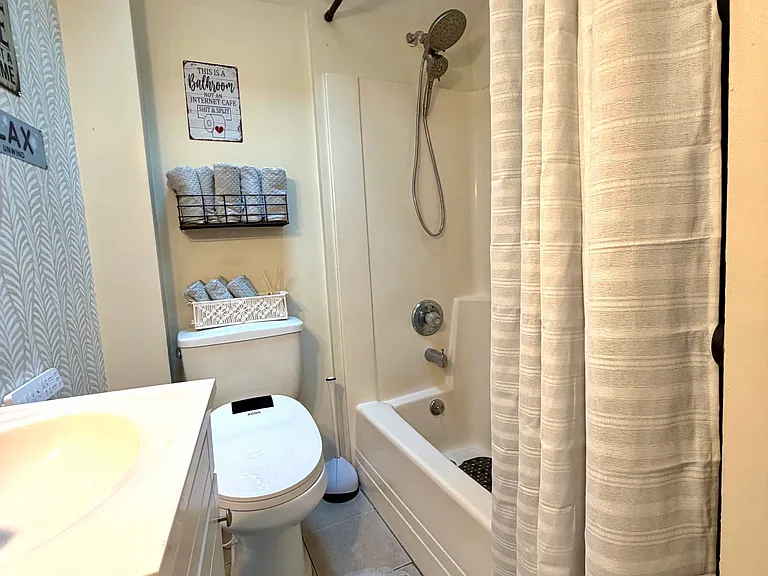 171 Secret Lake Rd — Photo 36