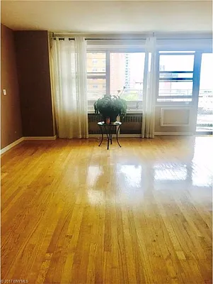 Sold by Redefined Real Estate | media 12