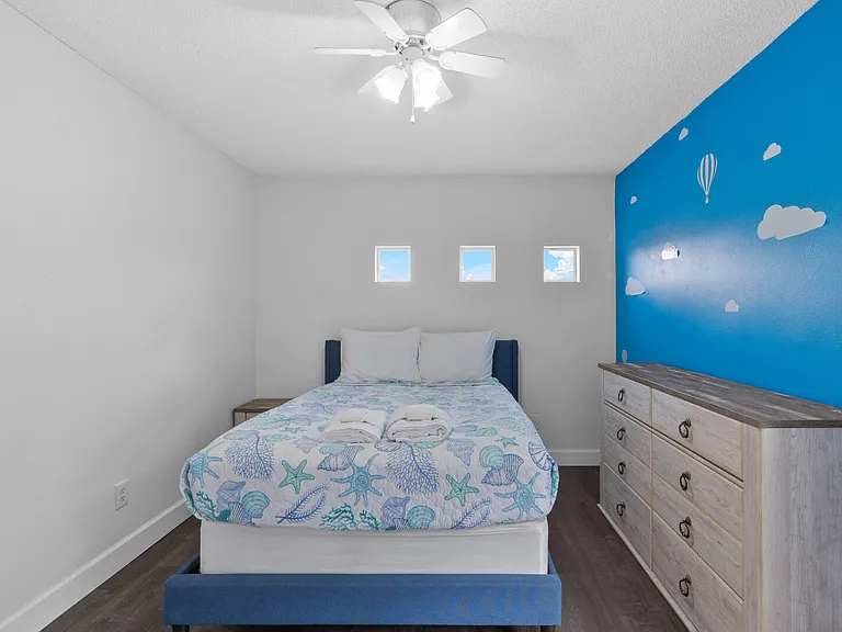Riggs Cir — Photo 25