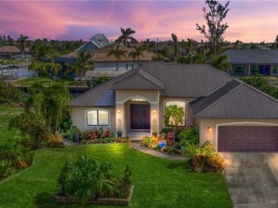 125 Old Burnt Store Rd N, Cape Coral, FL, 33993