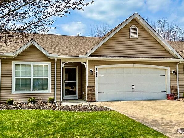 1044 Zephyr Ln