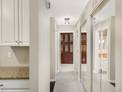 7500 Cahill Rd APT 308C, Edina, MN, 55439