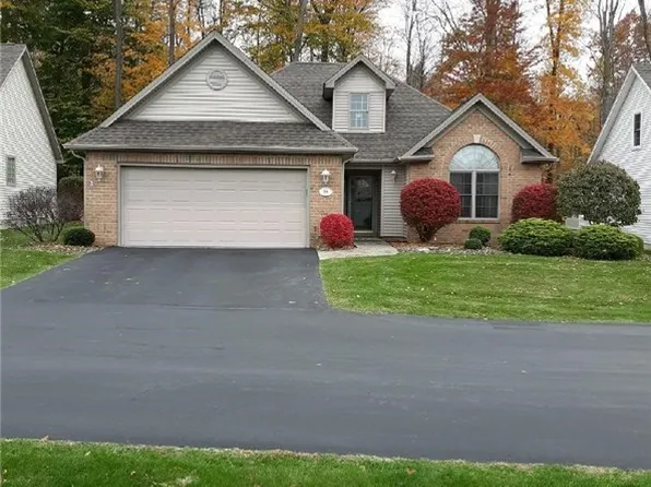 7007 Clingan Rd Unit 79, Poland, OH 44514