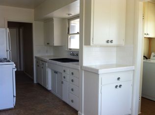 728-30 N 63rd St, San Diego, CA 92114
