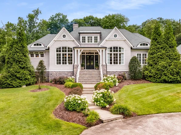 1463 Sneed Rd W, Franklin, TN 37069