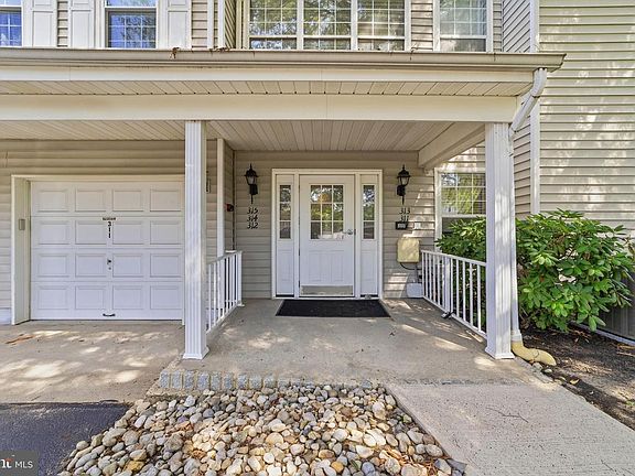 4th image of 311 American Eagle Ct